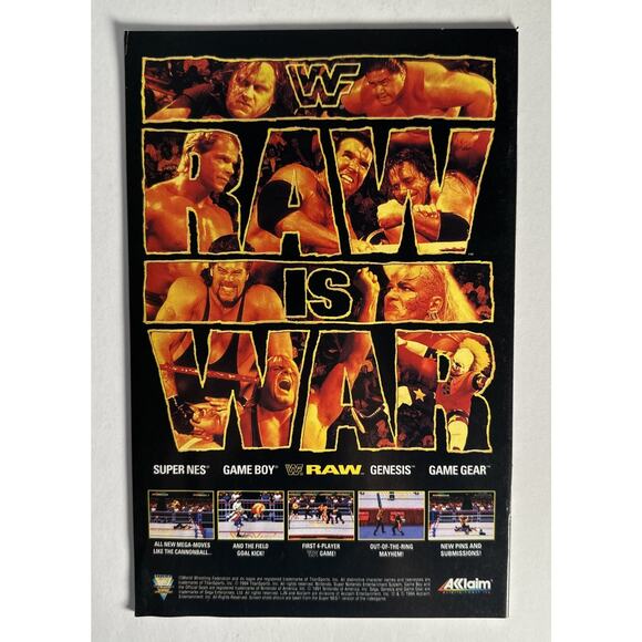 Generation X #3 Jan. 1995 Marvel Comics - Picture 2 of 7